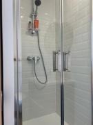 Top La Seyne-sur-Mer