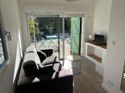 Top La Seyne-sur-Mer