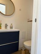 Top La Seyne-sur-Mer