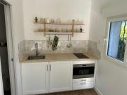 Top La Seyne-sur-Mer