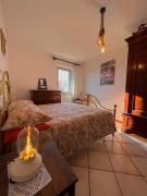 Terrazza Sul Borghetto Terrazza Sul Borghetto