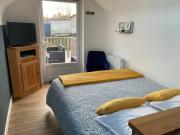 Top Saint-Martin-Boulogne