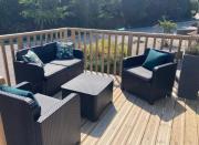 Top Saint-Martin-Boulogne