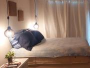 Lindo estúdio no Campeche