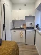 Top Legnica Top Legnica