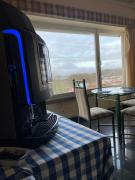 Top Vila Nova da Barquinha Top Vila Nova da Barquinha