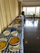 Top Vila Nova da Barquinha Top Vila Nova da Barquinha