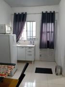 ParkFlat