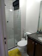 Apart Neo 212 Apart Neo 212