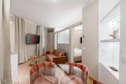 Navigli Suite - City Center