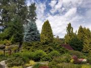 Top Jugowice Top Jugowice