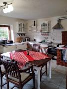 Top Jugowice Top Jugowice