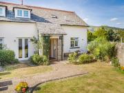 2 Bed in Llangattock BN228 2 Bed in Llangattock BN228