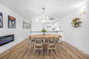 Top Rehoboth Beach