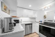Top Rehoboth Beach