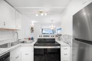 Top Rehoboth Beach