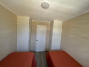 Top Osorno Top Osorno