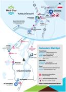 Top Dolní Malá Úpa