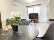 Aurora Holiday Apartment - Ayia Napa