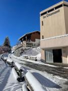 Top Les Deux Alpes