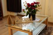 Top Karlovy Vary