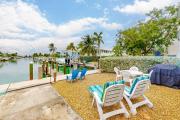 Top Key Colony Beach