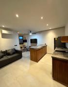 Depto#4 Lujoso Depto en Tulum 2 Rec