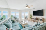 Emerald Isle Unit 903