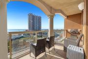Top Pensacola Beach