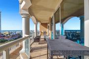 Top Pensacola Beach