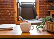 Sweet Lancaster Apt. B