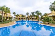 NEW!! 3 Bedroom Villa - Cabanas Tavira NEW!! 3 Bedroom Villa - Cabanas Tavira