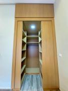 Suite 2 confort urbain centre Maarif