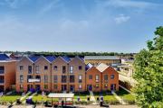 Modern 2 bed 2 bath with Balcony in Rayners lane Pinner Harrow near Wembley Greater London Modern 2 bed 2 bath with Balcony in Rayners lane Pinner Harrow near Wembley Greater London