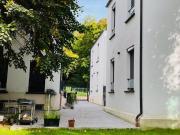 Superbe appartement proche de Paris