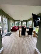 Mary cottage at Tonylion house Kilnaleck