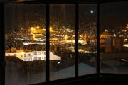 Top Cuzco