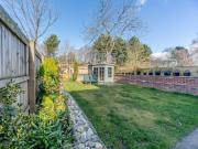 3 Bed in Rowlands Gill 86802 3 Bed in Rowlands Gill 86802