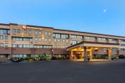 Best Western Plus Reading Inn & Suites