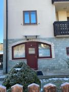 Top Tarvisio
