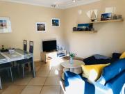 Top Ostseebad Karlshagen