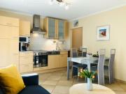 Top Ostseebad Karlshagen