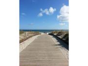 Top Ostseebad Karlshagen