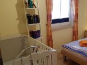 Top Ostseebad Karlshagen