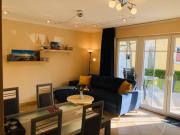 Top Ostseebad Karlshagen