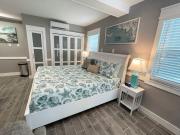 Top Fort Myers Beach