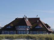 Top Zingst