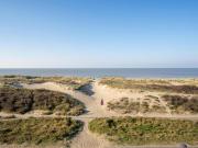 Top Oostduinkerke