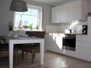 Top Zingst Top Zingst