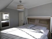 Top Zingst Top Zingst